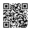 650-公文籃_QRCODE