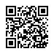 250-長方盤_QRCODE