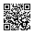 300-長方盤_QRCODE