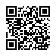 400-密林_QRCODE