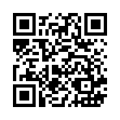 350-密林_QRCODE