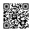 450-長方盤_QRCODE