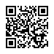 450-公文籃_QRCODE