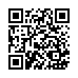 600-公文籃_QRCODE