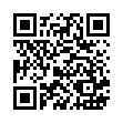 550-公文籃_QRCODE