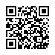 380-公文籃_QRCODE