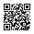 500-公文籃_QRCODE