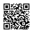 320-密林_QRCODE