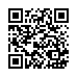 550-密林_QRCODE