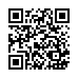 450-密林_QRCODE
