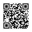 500-密林_QRCODE