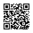 600-密林_QRCODE
