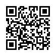 400-長方盤_QRCODE