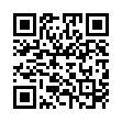 320-公文籃_QRCODE