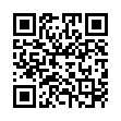 400-公文籃_QRCODE
