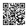 285-公文籃_QRCODE
