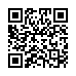 350-公文籃_QRCODE