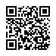 500-長方盤_QRCODE