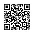 神采自粘貼布2.5M_QRCODE