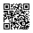 KD304-2 抽油煙機防油罩90cm_QRCODE