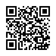 CHC113-5 彩色泡棉壁貼(全面背膠)78*70_QRCODE