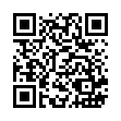 166515-米諾諾花磚耐高溫防油貼加大100*60_QRCODE
