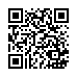134699-玻璃隔熱貼50*100CM透光淺鏡面_QRCODE