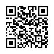 016206-卡通加厚油煙貼60x90cm_QRCODE