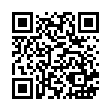 C40154-可愛卡通加厚款廚房壁貼60*90cm_QRCODE