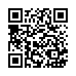 營業用保鮮膜40*60_QRCODE