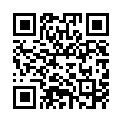 南亞保鮮膜100尺-PP_QRCODE