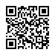 雷達天然除蟲菊殺蟲劑500ml_QRCODE