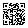 雷達速效蟑螂螞蟻-無味550ml_QRCODE
