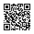 雷達快速蟑蟻藥-植物香500ml_QRCODE