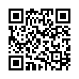 B10164-大號大釘蚊香盤帶蓋_QRCODE