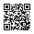KC909-名將香茅精油600cc_QRCODE