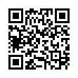 新奧除驅蟻劑(藍)80g_QRCODE