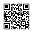 雷達液體電蚊香補充/無味2入_QRCODE