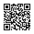 鱷魚蚊香(鐵罐)60片_QRCODE