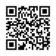 益天純天然艾草+檀薰香30片_QRCODE