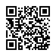 洛奇餌滅蟑餌劑單入(691694)_QRCODE
