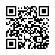 C-023 香茅油550ml(噴瓶)_QRCODE
