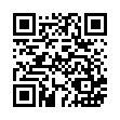C-025 香茅油550ml(補充瓶)_QRCODE