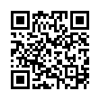 AL88503-艾草香18支_QRCODE