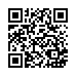 AL75015-艾寶貝艾草薰香20片(附盤)_QRCODE