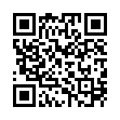 220230-不鏽鋼蚊香盒(帶蓋)_QRCODE