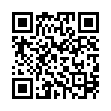 歐護噴霧式防蚊液6oz_QRCODE
