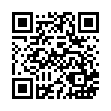 滅飛蚊香經濟包/30卷_QRCODE