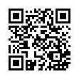 噴效水性殺蟲劑600cc_QRCODE