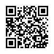 雷達煙霧殺蟲劑2入_QRCODE